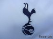 Photo6: Tottenham Hotspur 2015-2016 Home Shirt #4 Alderweireld BARCLAYS PREMIER LEAGUE Patch/Badge (6)