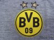 Photo5: Borussia Dortmund 2017-2018 3rd Shirt w/tags (5)