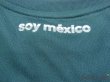Photo7: Mexico 2018 Home Shirt w/tags (7)