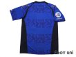 Photo2: Gamba Osaka 2017 Home Shirt w/tags (2)