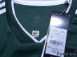 Photo3: Mexico 2018 Home Shirt w/tags (3)