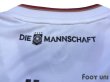 Photo8: Germany 2017 3rd Shirt #11 Ozil w/tags (8)
