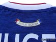 Photo6: Yokohama F・Marinos 2018 Home Shirt w/tags (6)