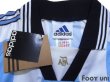 Photo4: Argentina 1998 Home Shirt w/tags (4)