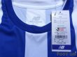 Photo4: Montedio Yamagata 2018 Home Shirt w/tags (4)