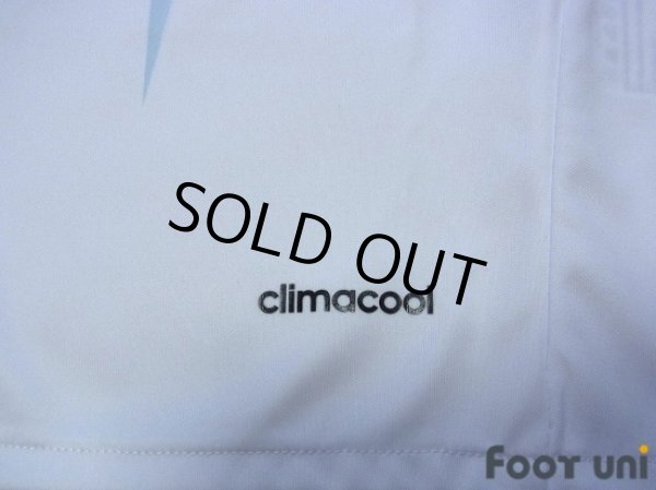 Photo8: Japan 2016-2017 Away Shirt #10 Kagawa w/tags (8)