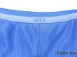 Photo8: Manchester City 2017-2018 Home Shirt w/tags (8)