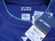 Photo4: Avispa Fukuoka 2018 Home Shirt w/tags (4)