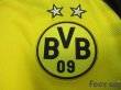 Photo5: Borussia Dortmund 2017-2018 Home Shirt w/tags (5)