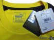 Photo4: Borussia Dortmund 2017-2018 Home Shirt w/tags (4)