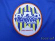 Photo5: Montedio Yamagata 2017 Home Shirt w/tags (5)