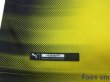 Photo6: Borussia Dortmund 2017-2018 Home Shirt w/tags (6)