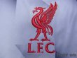 Photo5: Liverpool 2018-2019 3rd Shirt w/tags (5)