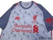 Photo3: Liverpool 2018-2019 3rd Shirt w/tags (3)