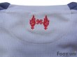 Photo8: Liverpool 2018-2019 3rd Shirt w/tags (8)