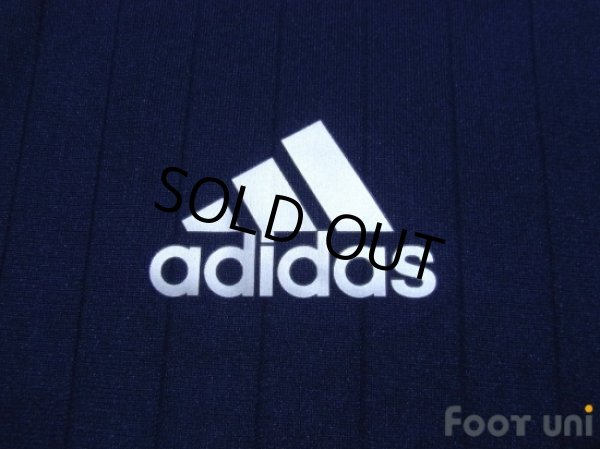 Photo6: Scotland 2014 Home Authentic Shirt (6)