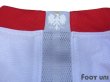 Photo6: Poland 2018 Home Shirt #9 Lewandowski (6)