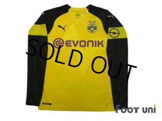 Bundesliga - Football Shirts,Soccer Jerseys,Vintage Classic Retro