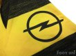 Photo6: Borussia Dortmund 2018-2019 Home Authentic Shirt w/tags (6)