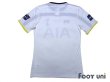 Photo2: Tottenham Hotspur 2014-2015 Home Shirt Capital One Cup Patch/Badge w/tags (2)