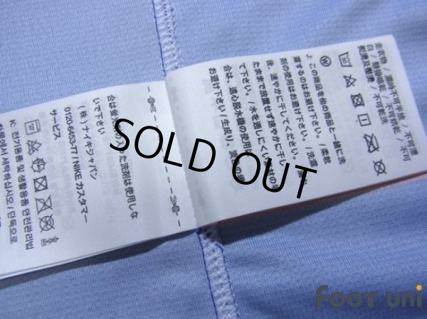 Photo8: Chelsea 2018-2019 Home Shirt w/tags (8)