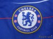 Photo5: Chelsea 2018-2019 Home Shirt w/tags (5)