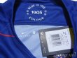 Photo4: Chelsea 2018-2019 Home Shirt w/tags (4)