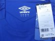 Photo4: Everton 2017-2018 Home Shirt w/tags (4)