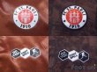 Photo4: FC St. Pauli 2010-2011 Home Centenario Reversible Shirt w/tags (4)