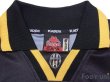 Photo4: Juventus 1995-1996 3rd Shirt (4)