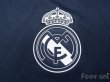 Photo6: Real Madrid 2018-2019 Away Shirt and Shorts Set FIFA World Champions 2017 Patch/Badge (6)