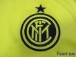 Photo5: Inter Milan 2015-2016 3rd Shirt w/tags (5)