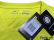 Photo4: Inter Milan 2015-2016 3rd Shirt w/tags (4)