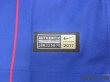 Photo6: FC Barcelona 2017-2018 Home Authentic Shirt and Shorts Set w/tags (6)