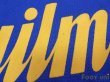 Photo6: Boca Juniors 2000 3rd Shirt (6)