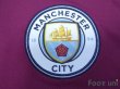 Photo5: Manchester City 2017-2018 Away Shirt w/tags (5)