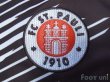 Photo5: FC St. Pauli 2015-2016 Away Shirt (5)