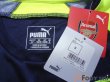 Photo5: Arsenal 2016-2017 3rd Shirt #7 Alexis Sanchez Champions League Patch/Badge w/tags (5)