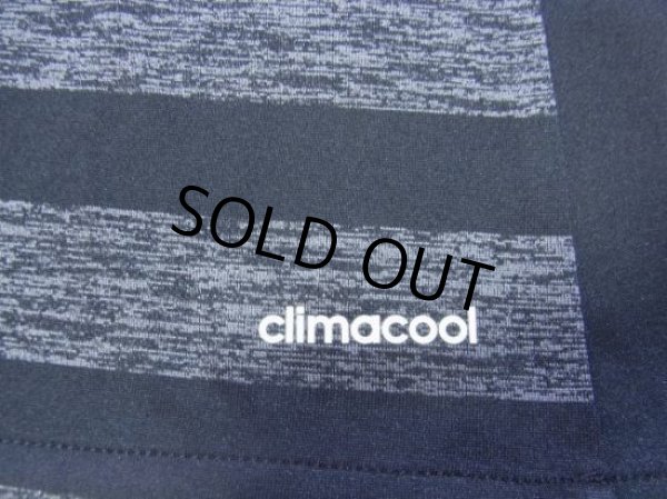 Photo7: Chelsea 2016-2017 Away Shirt #7 Kante Premier League Patch/Badge w/tags (7)