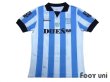 Photo1: Racing Club 2013 Home Shirt #12 Vietto w/tags (1)