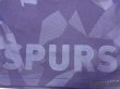 Photo7: Tottenham Hotspur 2017-2018 3rd Shirt w/tags (7)