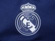 Photo5: Real Madrid 2015-2016 3rd Shirt (5)