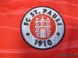 Photo5: FC St. Pauli 2015-2016 3rd Shirt (5)