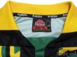 Photo5: Jamaica 1998 Away Shirt #11 Whitmore (5)