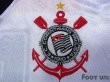 Photo6: Corinthians 1996 Home Shirt #5 (6)