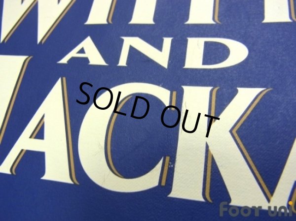 Photo6: Leeds United AFC 2003-2004 Home Shirt (6)