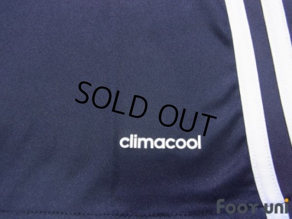 Photo7: Japan 2016-2017 Home Shirt #13 Kiyotake w/tags (7)