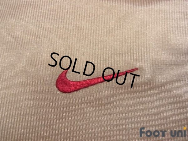 Photo6: Racing 2002-2003 Home Shirt (6)