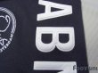 Photo8: Ajax 2001-2002 Away Shirt (8)