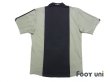 Photo2: Ajax 2001-2002 Away Shirt (2)